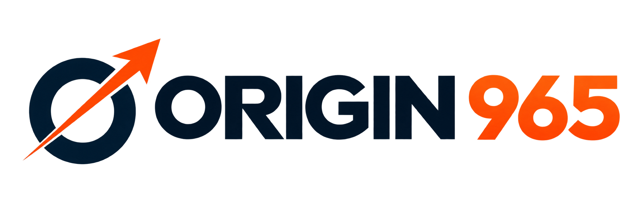 Origin 965