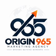 Origin 965